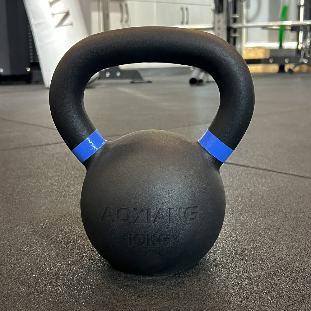 Function Customization