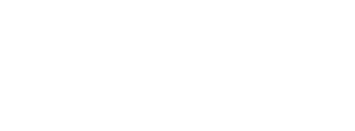 Modun Foundry