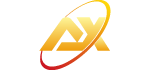 404 - AoXiang Factory