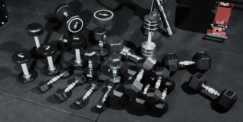 Hex Dumbbell Guide: Uses, Exercises & More