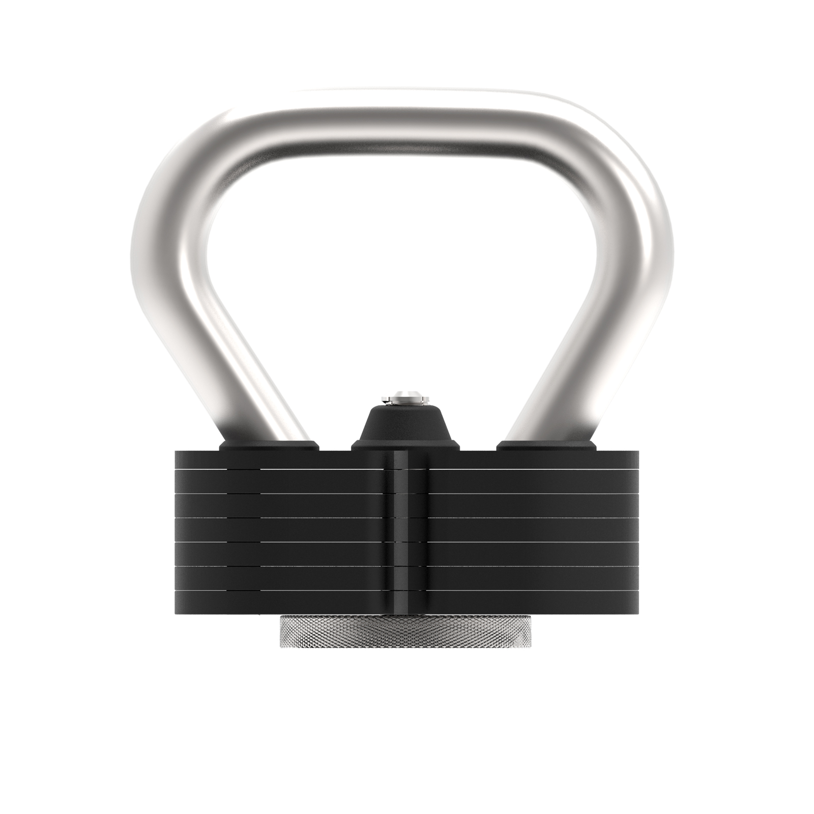 Adjustable Kettlebell