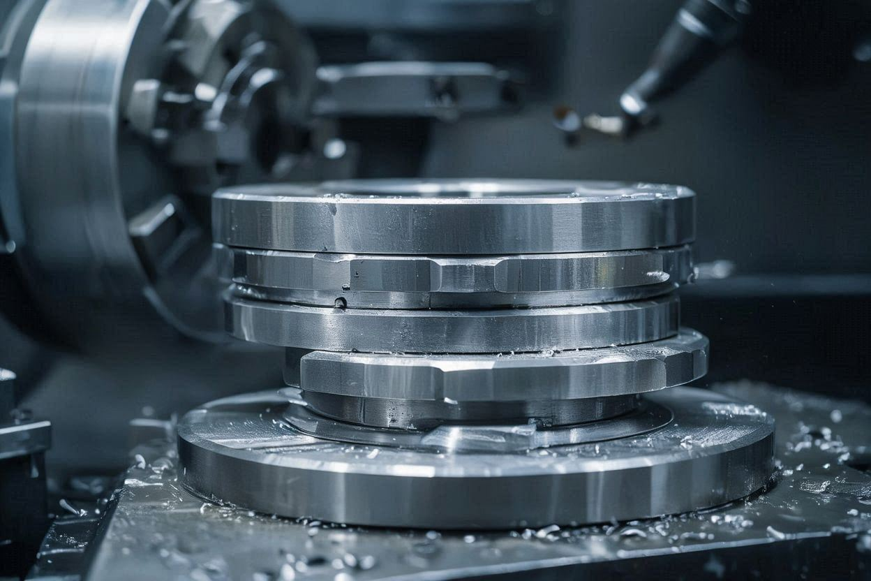 Best Cast Iron Plates Manufacturer: Wholesale & Custom OEM Solutions(图1)