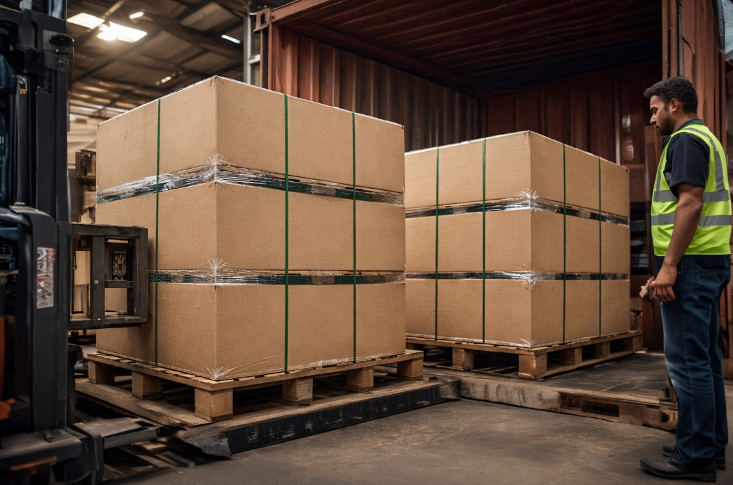 Best Cast Iron Plates Manufacturer: Wholesale & Custom OEM Solutions(图3)