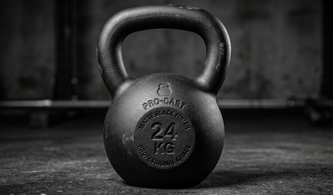 Wholesale Home Gym Workout Equipment for B2B Suppliers & Retailers | Commercial Grade Solutions(图1)