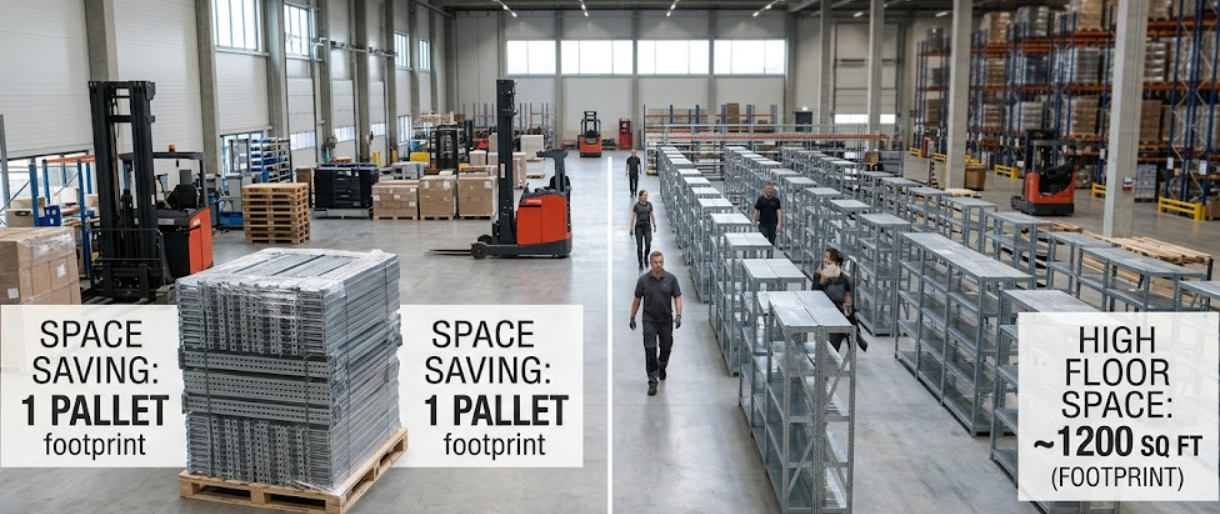 Wholesale the Best Equipment for a Home Gym | Factory Direct Supplier(图2)