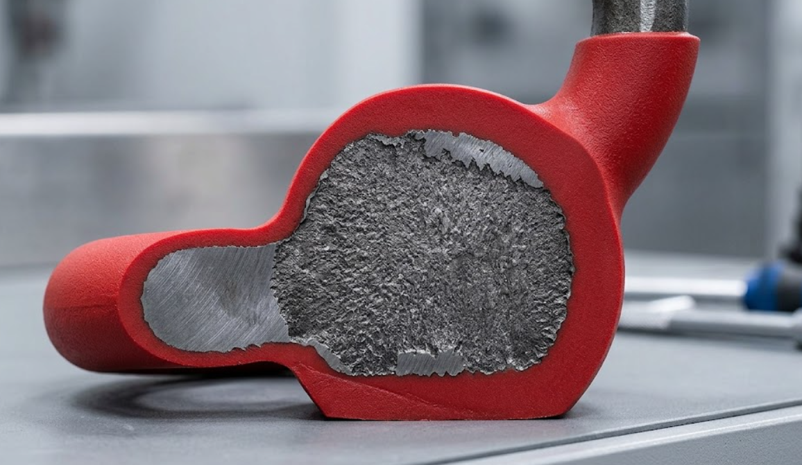 Leading PU Kettlebell Factory | Wholesale & Custom Gym Equipment Supplier(图2)