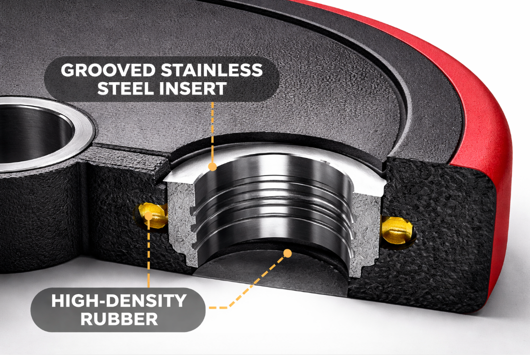 Top-Rated China Colour Weight Plates Factories | Wholesale & Custom OEM Solutions(图2)