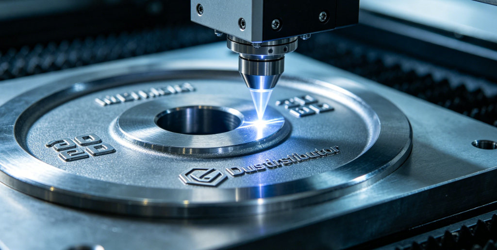 Wholesale Weight Plates for Sale in Stock | Immediate Shipping | Factory Direct Supplier(图3)