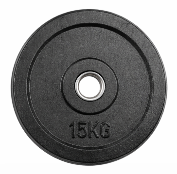 5kg weight plates