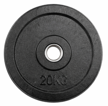 5kg weight plates
