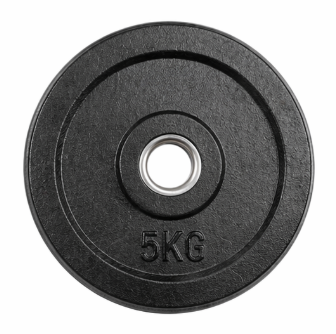 5kg weight plates