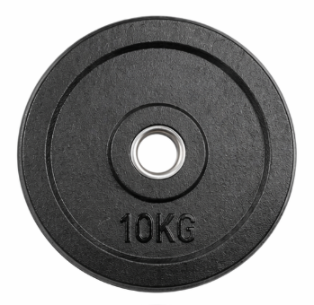 5kg weight plates