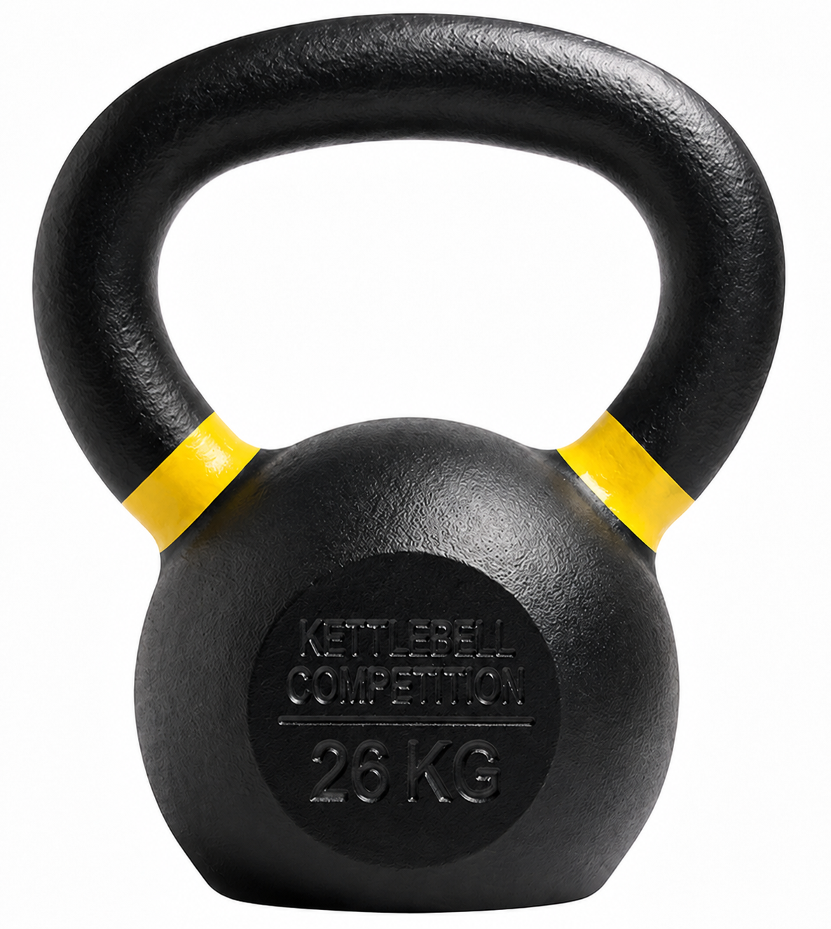 kettlebell competition 26 kg