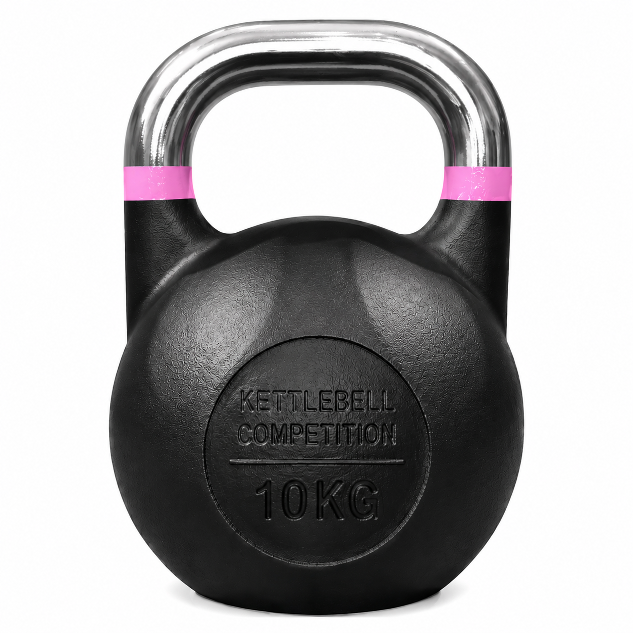 kettlebell competition 10 kg