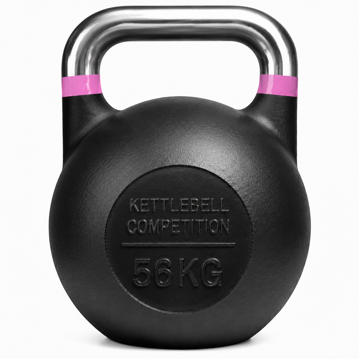 competition kettlebells 56kg