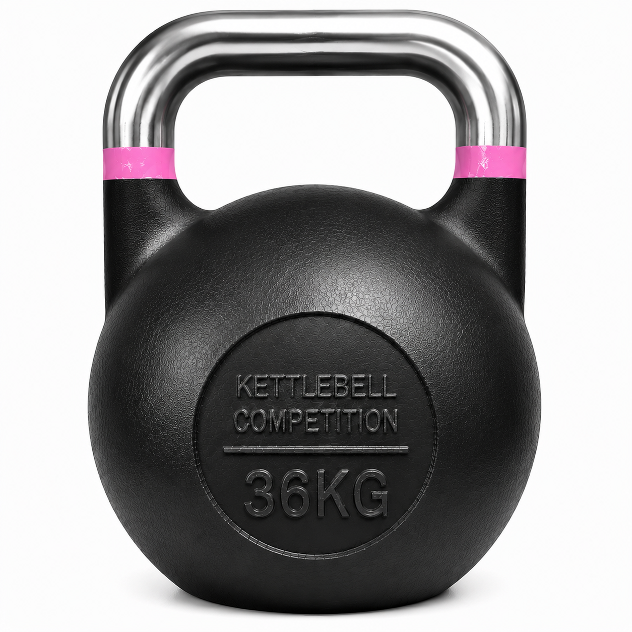 competition kettlebell 36kg