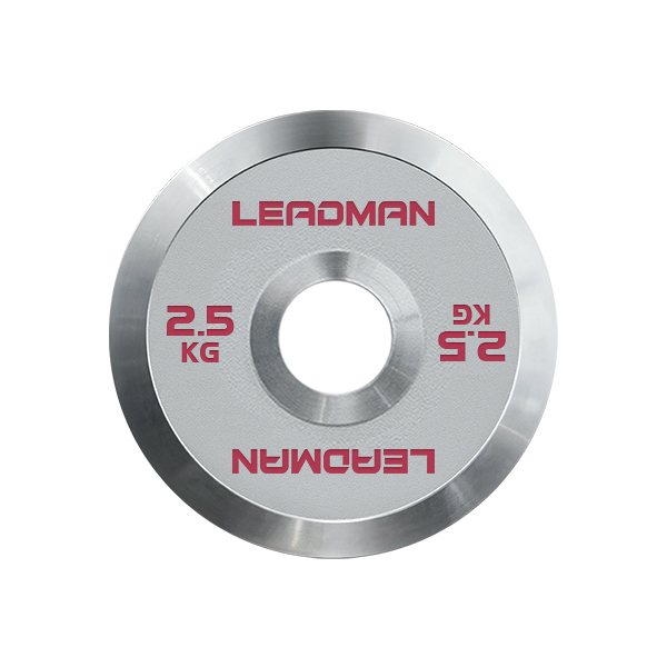 10kg cast iron weight plates