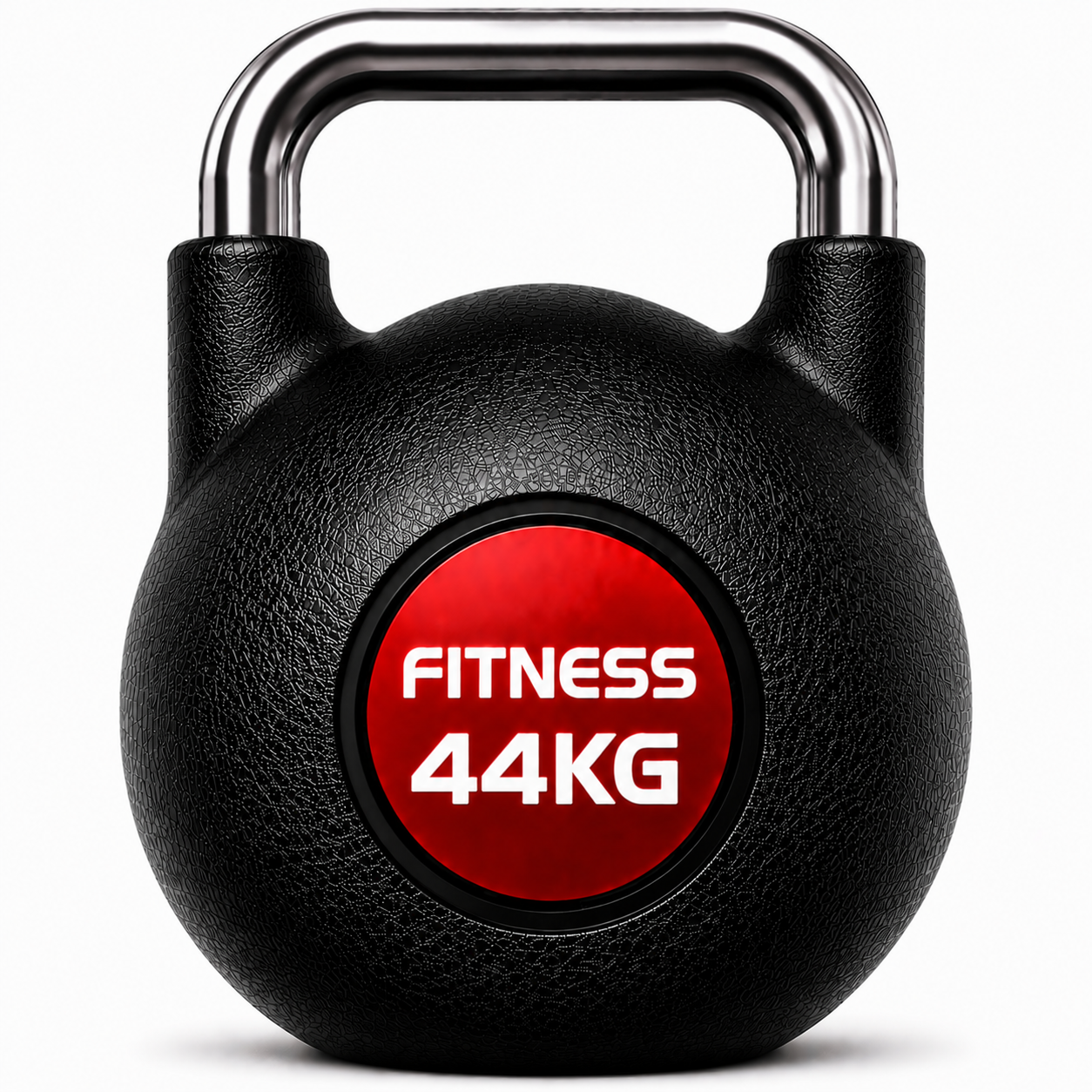 pu kettlebell 44kg