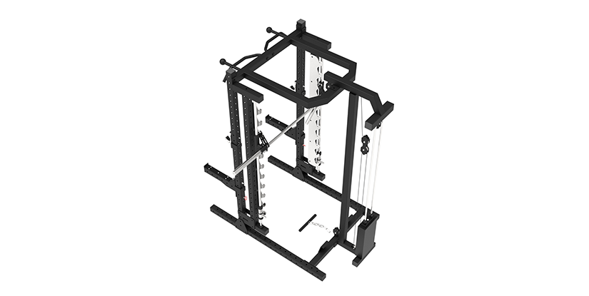 Cardio Equipment Manufacturers: Lifecycle TCO & Sourcing(pic2)