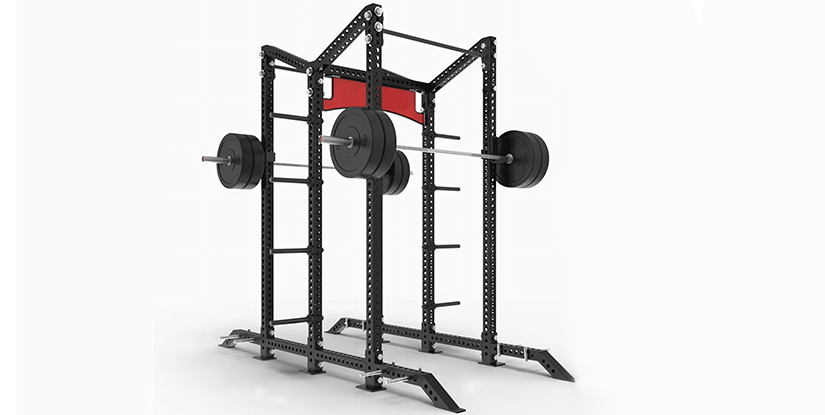 Fitness Machine Manufacturers: Installation and Maintenance(pic1)