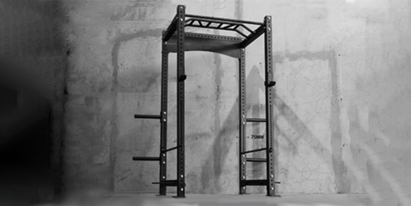 Commercial Crossover Machine: Top Tier China Factory OEM(pic3)