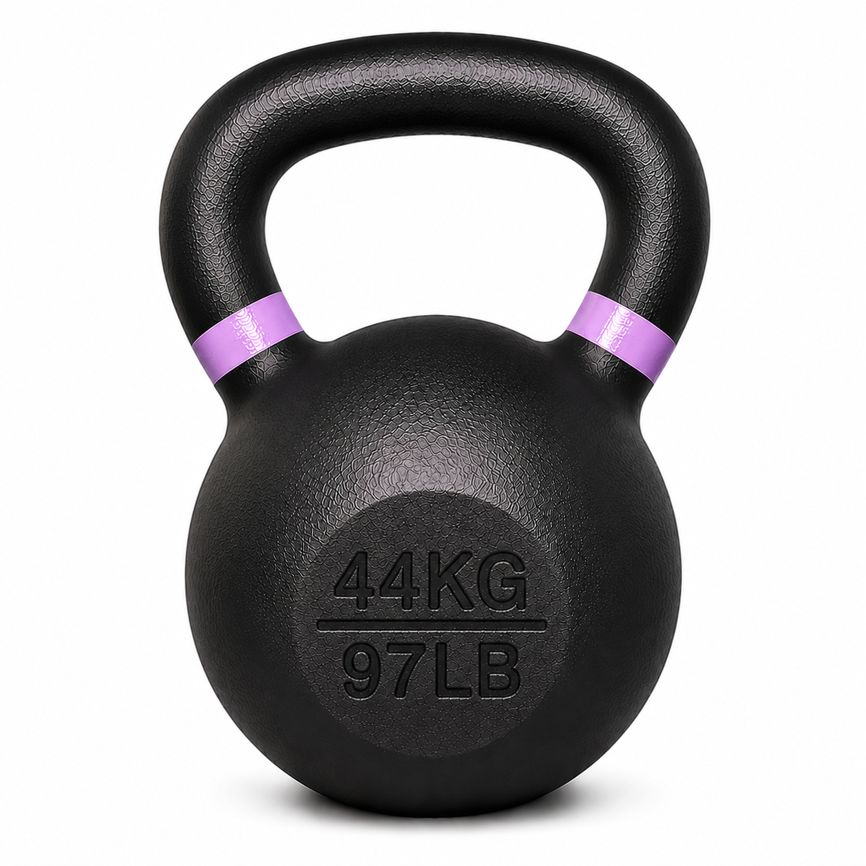 kettlebell posebnog oblika 44 kg