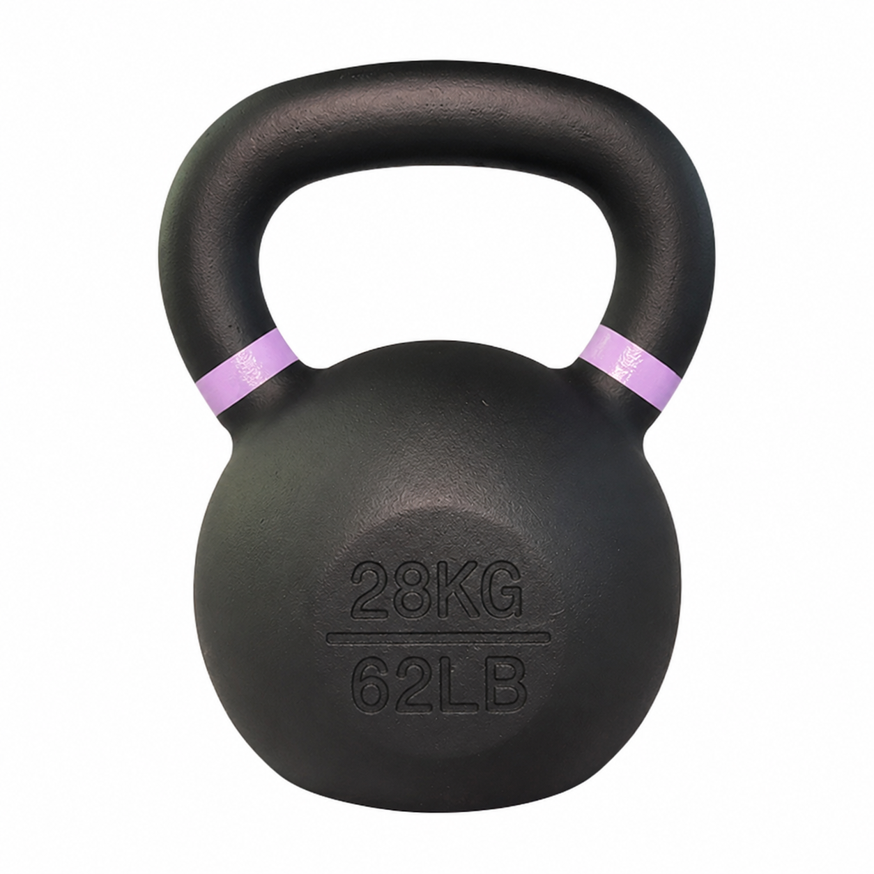 kettlebell posebnog oblika 28 kg