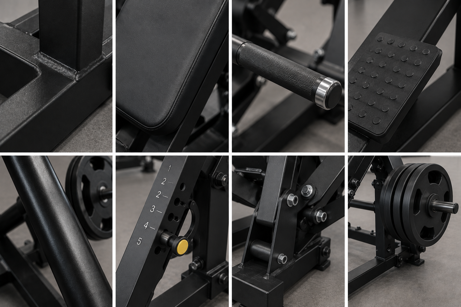 Wholesale Weight Lifting Belts: China Manufacturer Bulk MOQ