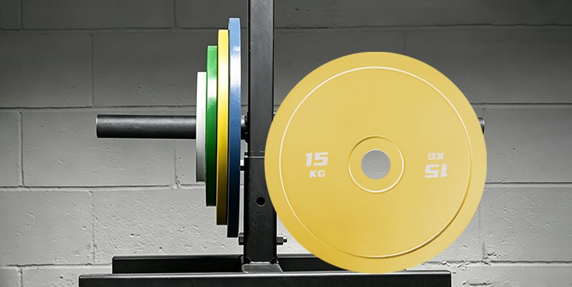 Weight Plate Calibration Manufacturer: Export Ready China(pic1)