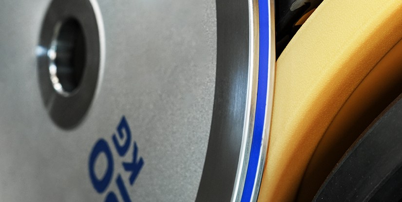 Weight Disc OEM Manufacturer: Private Label OEM Factory(pic2)