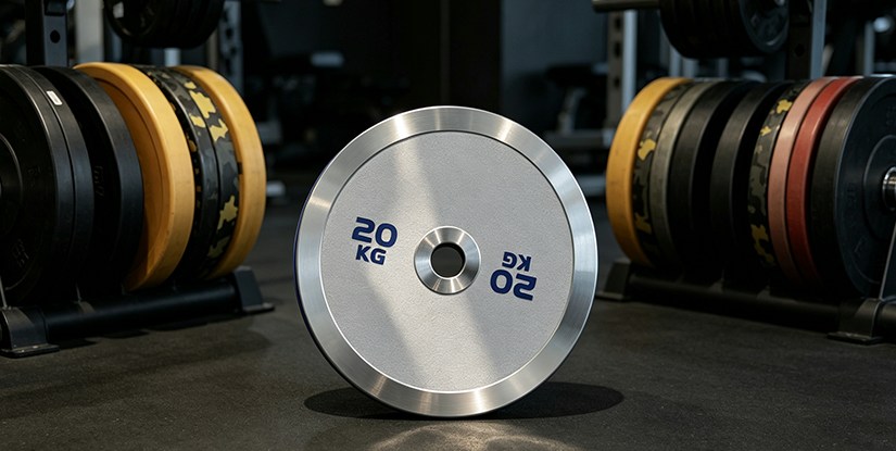 Calibrated Plate Manufacturer: Private Label OEM Factory