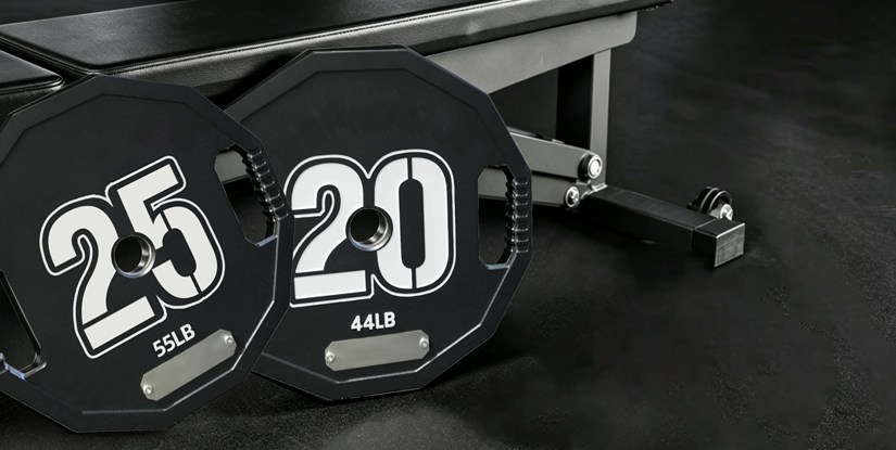 Matte Black Kettlebell Manufacturer: Top Tier China Factory(pic2)