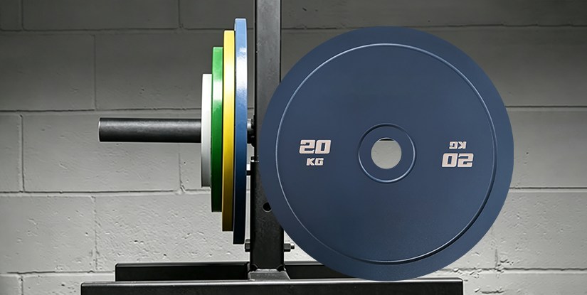 Plate Loaded Pullover Machine: Private Label OEM Factory